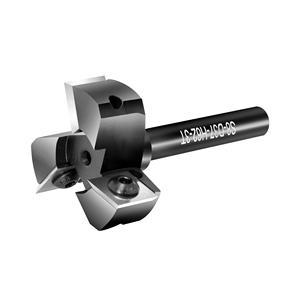 FHONK Spoilboard Surfacing Slab Flattening <b>Router</b> Bit Milling Cutter Wood Tool Insert All Size All Size All Size All Size All Si - Product Image 3