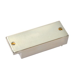 2MBI150US-120-50 IGBT โมดูลใหม่กำลังสูง 2MBI150US รีคติไฟเออร์ของแท้พร้อมส่ง - Product Image 4