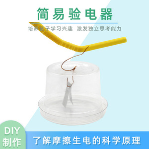 ทำเอง - Product Image 5