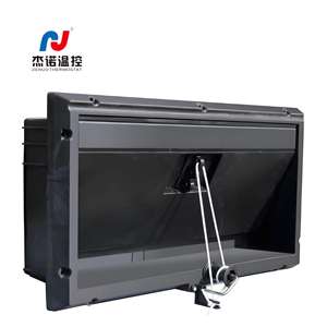 Ferme avicole <span class=keywords><strong>de</strong></span> haute qualité et système <span class=keywords><strong>de</strong></span> Ventilation <span class=keywords><strong>de</strong></span> poulailler fenêtre <span class=keywords><strong>de</strong></span> Ventilation <span class=keywords><strong>d</strong></span>'<span class=keywords><strong>entrée</strong></span> <span class=keywords><strong>de</strong></span> Circulation <span class=keywords><strong>d</strong></span>'<span class=keywords><strong>air</strong></span> <span class=keywords><strong>de</strong></span> <span class=keywords><strong>toit</strong></span> - Product Image 1