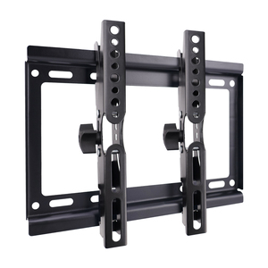 TNT STAR TG-C35 Tengo <strong>TV</strong> Wall Mount <strong>Bracket</strong> for 14"-<strong>42</strong>" <strong>Inch</strong> <strong>TV</strong> - Product Image 2