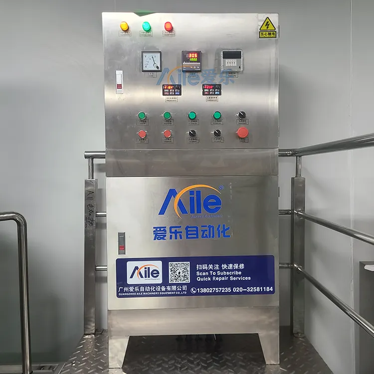 complete hotel bath soap making Production line equipment machine