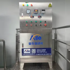 Complete Hotel Bath Soap Making Production Line Equipment Machine