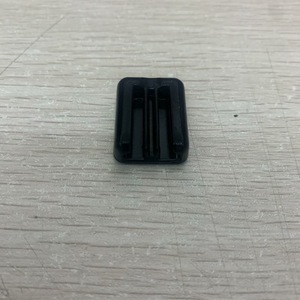 Pieza de repuesto para espejo interior de coche Smart, compatible con el modelo Smart Mmc Europe - Product Image 2