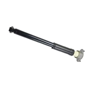 Nouvel amortisseur pneumatique 2010-2016, suspension, montant arrière gauche/droit pour Mercedes-Benz Classe E W212 AIRMATIC OUER - Product Image 3