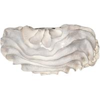 Lustre de restaurant moderne et épuré de style nord-européen, lampe suspendue nuage pour chambre à coucher nord-européenne