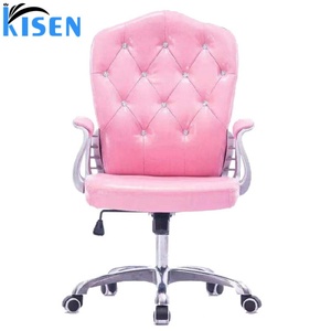 เก้าอี้ทำเล็บพร้อมอ่างแช่เท้าและเก้าอี้นวดทำเล็บ - Product Image 5