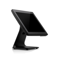 Écran d'ordinateur, écran de jeu, écran tactile capacitif 15'' HD, moniteurs, bon prix, bon produit