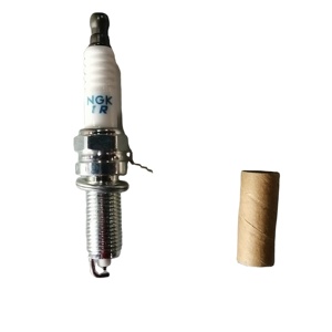 Bujía <span class=keywords><strong>SSANGYONG</strong></span> ACTYON KYRON REXTON KORANDO C MUSSO <span class=keywords><strong>RODIUS</strong></span> TIVOLI 1721590003 - Product Image 5