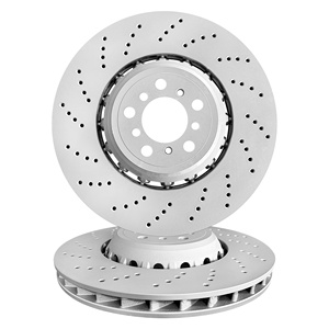 34112284101 rotore freno a disco Anti-rumore Semi-metallo resistente per <span class=keywords><strong>BMW</strong></span> <span class=keywords><strong>6</strong></span> convertibile <span class=keywords><strong>6</strong></span> coupé <span class=keywords><strong>6</strong></span> <span class=keywords><strong>Gran</strong></span> coupé coupé - Product Image 1