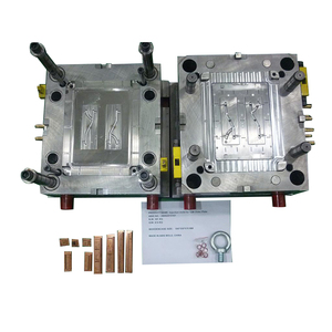 Fabricación <span class=keywords><strong>de</strong></span> moldes <span class=keywords><strong>de</strong></span> alta calidad, servicio <span class=keywords><strong>de</strong></span> moldeado <span class=keywords><strong>de</strong></span> China, fabricante <span class=keywords><strong>de</strong></span> moldes <span class=keywords><strong>de</strong></span> inyección <span class=keywords><strong>de</strong></span> fábrica, inyección <span class=keywords><strong>de</strong></span> productos <span class=keywords><strong>de</strong></span> plástico ABS Personalizados Baratos - Product Image 2