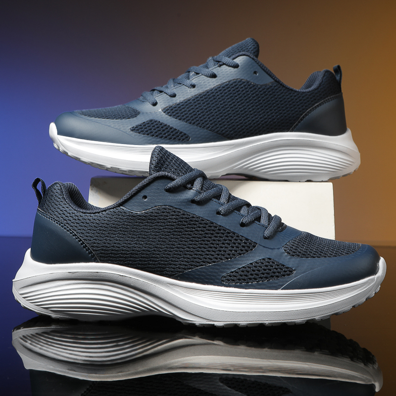 High Quality Big Size Running Walking
