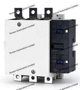 Nouveau Contrôleur Programmable Compact Original en Stock TSX3710001 CPU Micro PLC Sortie Relais/Transistor TSX3710001 pour Usine - Product Image 6