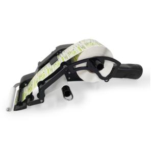 新しいAr Aide Almaleラベルダニ駆動タイプEA40 - Product Image 2