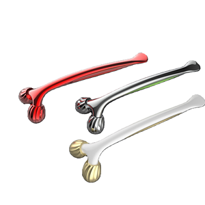 2023 miglior prezzo massaggiatore a rulli portatile strumento Gua Sha <span class=keywords><strong>massaggio</strong></span> facciale di bellezza per <span class=keywords><strong>viso</strong></span> e sollevamento <span class=keywords><strong>con</strong></span> scatola - Product Image 3