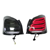 Feu arrière LED Swift pour Suzuki Whtype