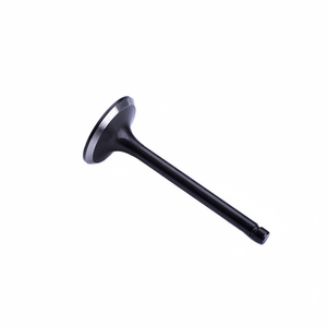 14711-GY6-900 14721-GY6-000 XL227 Engranaje de Distribución para Motocicleta Marca LU Certificado ISO 9001 Garantía de 12 Meses - Product Image 2