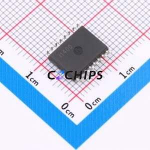วงจรรวม SOP-16WB OSi1400WE0ใหม่ของแท้ตัวแยกดิจิตอล - Product Image 2