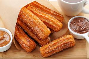 Petite machine automatique <span class=keywords><strong>Coxinha</strong></span>/Kubba Machine à incruster et à remplir <span class=keywords><strong>de</strong></span> boules <span class=keywords><strong>de</strong></span> fromage <span class=keywords><strong>de</strong></span> poulet Machine à fabriquer des churros <span class=keywords><strong>de</strong></span> haute qualité - Product Image 2