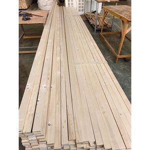 Compre <span class=keywords><strong>Madera</strong></span> de Pino, <span class=keywords><strong>Madera</strong></span> de Pino/2x4, Troncos de <span class=keywords><strong>Cedro</strong></span> y Abeto y <span class=keywords><strong>Madera</strong></span> para Construcción, <span class=keywords><strong>Madera</strong></span> para la Venta en Línea - Product Image 4