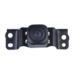 Caméra d'assistance au stationnement, caméra avant 86790-0E081 pour Toyota Highlander 2013-2019 - Product Image 1