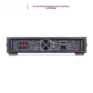 Multímetro Digital de Escritorio de Alta Precisión Keysight 3458a, Ocho Dígitos y Medio, Equipo de Prueba con 3 Años de Garantía para Automoción - Product Image 5