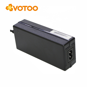 Transformador de 24 V 48 W Clearwater con Indicador LED - Product Image 2