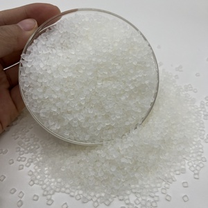 Полиамидная смола <span class=keywords><strong>PA66</strong></span> (нейлон) – высокопрочный и износостойкий инженерный пластик для литья под давлением, для механических деталей - Product Image 2