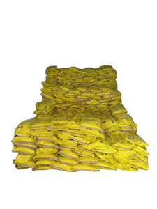 Agent dissous <span class=keywords><strong>Jin</strong></span> <span class=keywords><strong>Chan</strong></span> Dressing Réactif de mine d'argent Chargement Réactif de carbone Extrait d'or - Product Image 5
