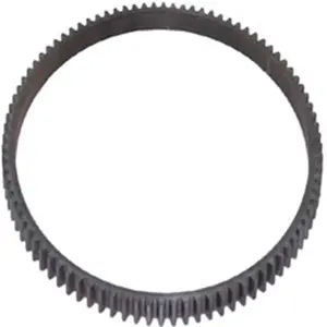 Brand new High quality Deuzt flywheel gear ring for diesel engine spare parts