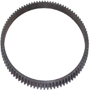 Nuevo anillo de engranaje de volante <span class=keywords><strong>Deuzt</strong></span> de alta calidad para repuestos de motores diésel - Product Image 1