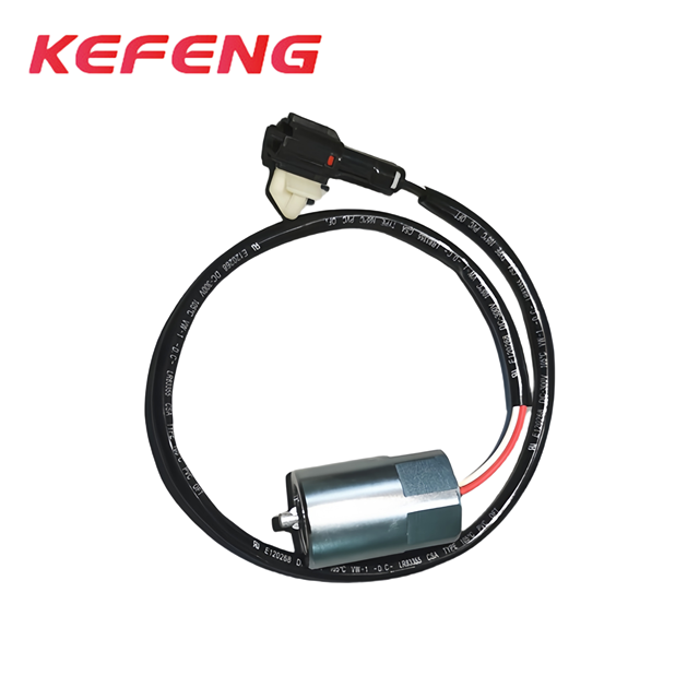 Speed Sensor | Brand New with 1 Year Warranty