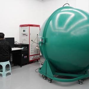 ไฟปลูกพืชแบบพับได้ เชื่อมต่อเครือข่ายได้ 100W-500W สเปกตรัมเต็ม ปรับความสว่างได้ สำหรับปลูกพืชในร่ม ระบบไฮโดรโปนิกส์ และการเพาะปลูกพืชสวน - Product Image 4