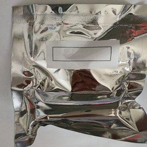 Phosphate de potassium de qualité exceptionnelle tribasique <span class=keywords><strong>K3PO4</strong></span> CAS 7778 - Product Image 4