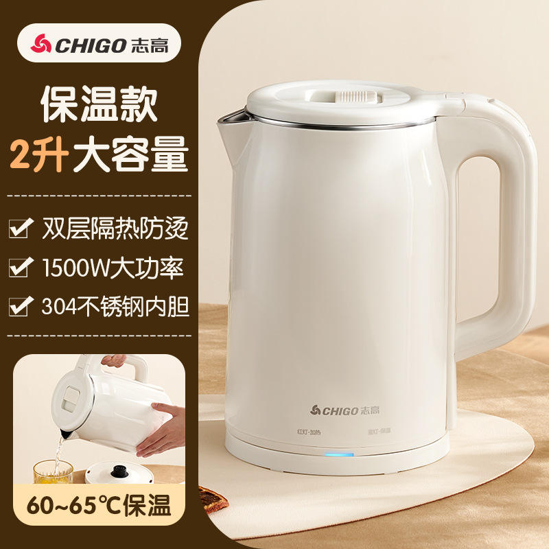 สีขาว ไม่มีฉนวน