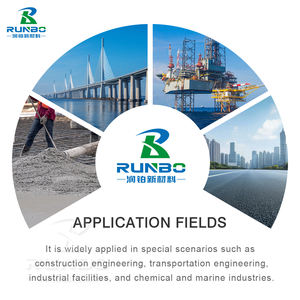 Additif réfractaire en fibre d'acier étirée à froid résistant aux hautes températures pour la doublure de four - Product Image 6