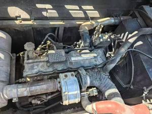 Hete Verkoop Lage Prijs <span class=keywords><strong>Zoomlion</strong></span> Ze245 Middelgrote Graafmachines Ze245 <span class=keywords><strong>Ze205</strong></span> Ze215 Rupsgraafmachine Cummins Motor - Product Image 5