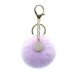 <span class=keywords><strong>Porte</strong></span>-clés en <span class=keywords><strong>fourrure</strong></span> <span class=keywords><strong>pompon</strong></span>, <span class=keywords><strong>pompon</strong></span> en forme de cœur avec des boules, en vrac, fausse <span class=keywords><strong>fourrure</strong></span> moelleuse, <span class=keywords><strong>fourrure</strong></span> pelucheuse, <span class=keywords><strong>pompon</strong></span> en <span class=keywords><strong>fourrure</strong></span> véritable, pompons arc-en-ciel, <span class=keywords><strong>porte</strong></span>-clés - Product Image 4