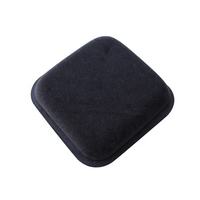 Inserts en mousse de remplacement Eva, coussinets universels en éponge pour la protection de la tête, kits intérieurs pour casque tactique, rembourrage