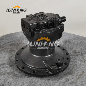 התקן נדנדה <span class=keywords><strong>SK470</strong></span>-10 SK500LC-10 SK500DLC-10 SK550DLC-10 נדנדה הילוכים ls15v00041f1 נדנדה מפחית עבור <span class=keywords><strong>kobelco</strong></span> - Product Image 2