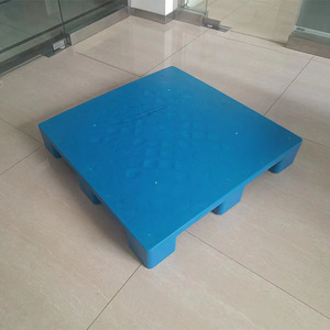 Logistics Hdpe <strong>Plastic</strong> <strong>Pallet</strong> <strong>Tray</strong> <strong>Plastic</strong> Fruit <strong>Tray</strong> Flat Stacking <strong>Plastic</strong> <strong>Pallet</strong> Shipping <strong>Pallets</strong> Suppliers for Sale - Product Image 2