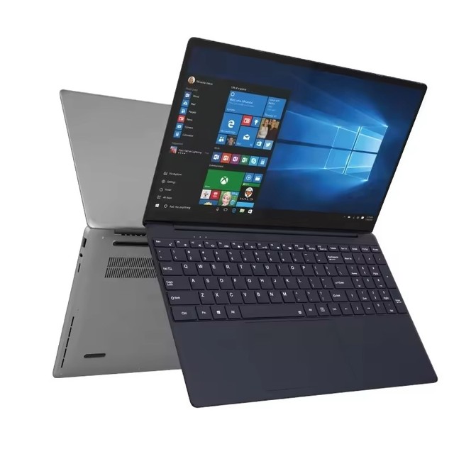 2024 Hot Selling Core I9 9880H 11900H Gaming Laptop Intel I9 9th 11th Gen Generation Windows 11 UsB C RJ45 Laptop With Lock Hole