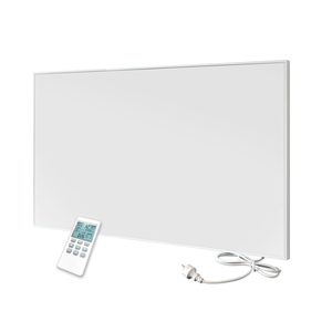 अवरक्त हीटर थर्मोस्टेट होम एप्लायंस पार्ट्स में निर्मित - Product Image 5