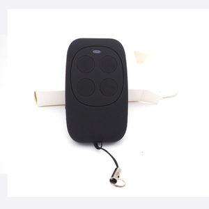 4 Controles Remotos para Barrera Automática <span class=keywords><strong>de</strong></span> Estacionamiento Reservado - Product Image 2