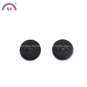 Anillo de Sellado de Válvula de Diafragma Roland EM-20-4-P-SA56 para Piezas de Imprenta - Product Image 3