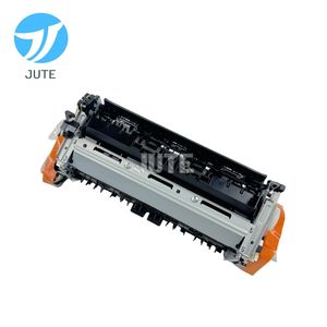 Kit de fusor Simplex para ensamblaje de fusor HP Color LaserJet Pro M452nw MFP M477fnw / MFP <span class=keywords><strong>M480f</strong></span> de 220V de 1/2" - Product Image 1