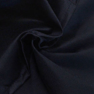 Delantal Corto sin Mangas con Estampado Personalizado por Sublimación, Delantal de Cocina Ligero de Poliéster Suave con Múltiples Bolsillos, Delantal de Moda para Alimentos - Product Image 6