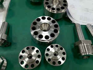 <span class=keywords><strong>Buse</strong></span> <span class=keywords><strong>de</strong></span> machine <span class=keywords><strong>de</strong></span> moulage par injection directe d'usine pour la production <span class=keywords><strong>de</strong></span> tuyaux et <span class=keywords><strong>de</strong></span> feuilles en plastique, pour usage en atelier - Product Image 5