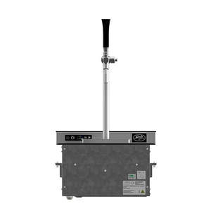 Dispenser di Birra da Cucina Lindr Pygmy Pro - Product Image 2