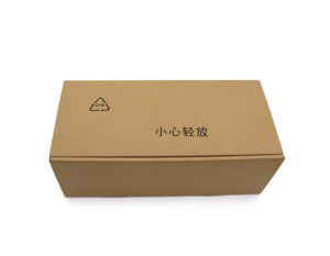 Tambour d'impression laser <span class=keywords><strong>126A</strong></span> CE314A pour imprimante HP CP1025 M175 M176 M177 M275 - Product Image 2